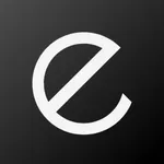 eSight Companion icon