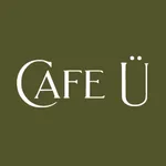 Cafe U icon