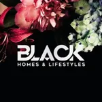 Black Homes & Lifestyles icon