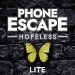 Phone Escape: Hopeless LITE icon