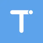 Togo Health: Mobile family med icon