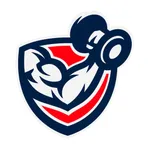 Irodam Kuchli icon