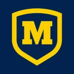 Moeller Athletics icon