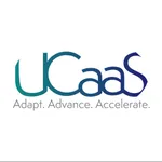 UCaaS UC icon