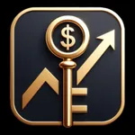 HighKey CRM icon