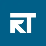 Cargill RiskTrade icon