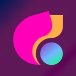 Groov - Local Experiences icon