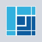 FreightSnap 360 icon