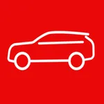 AvtoKavkaza: Авторынок Кавказа icon