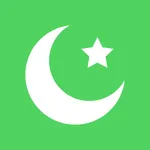 Al Quran: Namaz, Prayer times icon