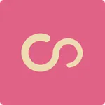 Clube do Comportamento icon