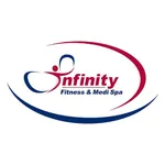 Infinity Fitness Online icon