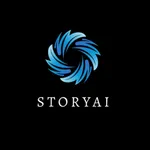 AiStory icon
