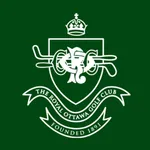 The Royal Ottawa Golf Club icon