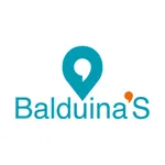 Balduina'S icon