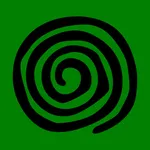 Cryptids Near Me icon