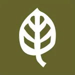 East Bay Parks Explorer icon