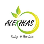 Alekhlas icon