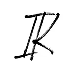 Iron Kingdom Gym icon