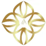 Micro Art Academy icon