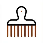 NEW DEW icon