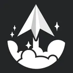 Airship: BedWars 2 icon