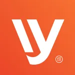 维语翻译通-新疆旅游维语学习翻译神器 icon