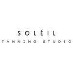 Soleil Tanning Studio Bookings icon