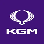 KGM탁송(사업자전용) icon