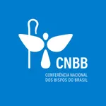 CNBB icon