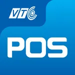 VTC POS – Quản lý bán hàng icon