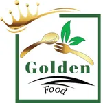 قولدن فود icon