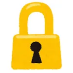 App Lock -Beat Phone Addiction icon