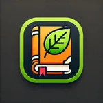 Empower Mobile Learner icon