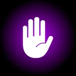 StepBloc: Screen Time Blocker icon