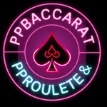 PPBaccarat icon