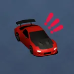 Security Frontier icon
