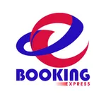 eBooking Express - VIP Van Bus icon