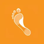 Foot Function Instructor icon