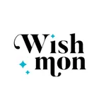 Wishmon icon