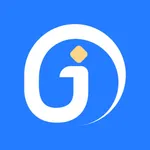 好聚合-助力商家数据管理 icon