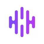 HaHa Hub icon
