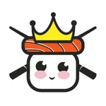 Sushi Luxe icon