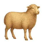 My Sheep Manager - Farming app icon