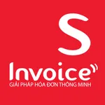 Sinvoice icon