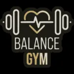 Balancegym ZH icon