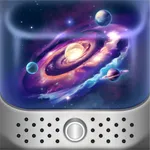 Enchant: Affirmations,Hypnosis icon