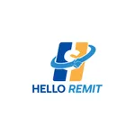 HELLO REMIT icon