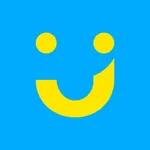 BSya by BCA Syariah icon