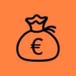 Fingla icon